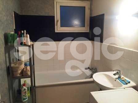 Location 1 Pieces 30 95000 Cergy 47 1311 01 0049