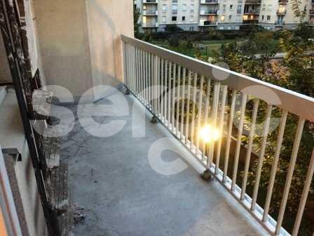 Location 1 Pieces 30 95000 Cergy 47 1311 01 0049