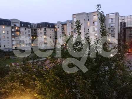 Location 1 Pieces 30 95000 Cergy 47 1311 01 0049