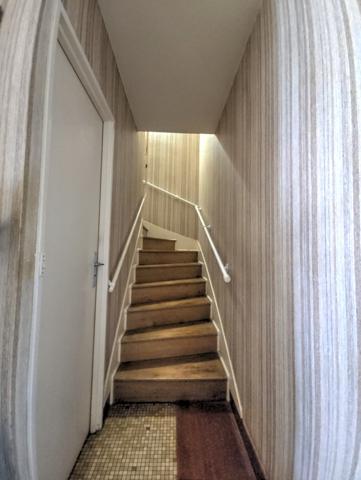 Panazol (87350) Maison 4 chambres