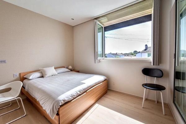 Panazol (87350) Maison 4 chambres