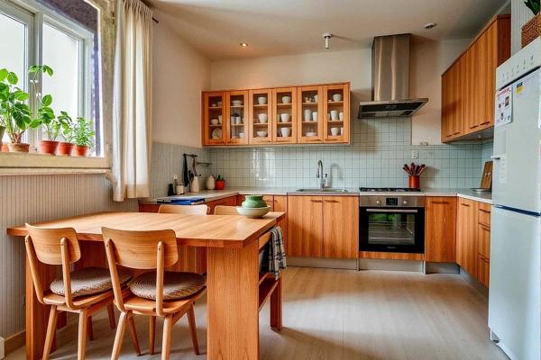 Panazol (87350) Maison 4 chambres