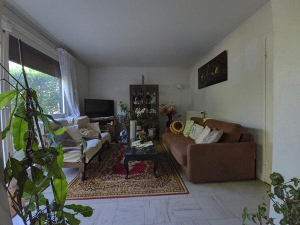 Panazol (87350) Maison 4 chambres