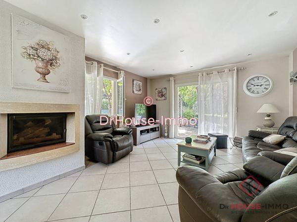 Maison à vendre 5 pièces de 147 m²