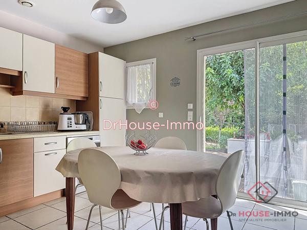 Maison à vendre 5 pièces de 147 m²