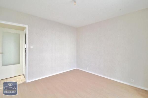 Location appartement Saint-Étienne (42) 5 pièces 97m²