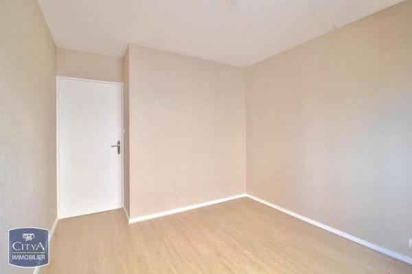 Location appartement Saint-Étienne (42) 5 pièces 97m²