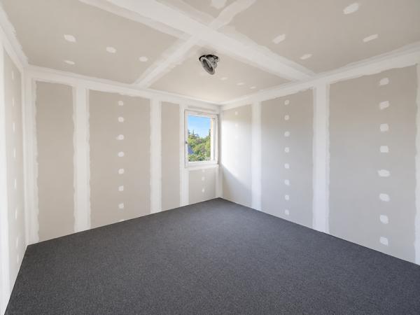 LOCAL COMMERCIAL – EMPLACEMENT PREMIUM – PARKING PRIVÉ
