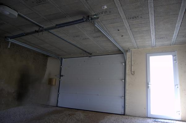 Prix à la baisse pour cette maison à vendre 5 pièces à CAZAUBON (32)