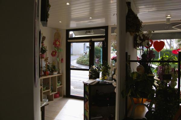 Prix à la baisse pour cette maison à vendre 5 pièces à CAZAUBON (32)