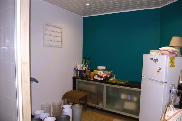 Prix à la baisse pour cette maison à vendre 5 pièces à CAZAUBON (32)