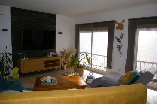 Prix à la baisse pour cette maison à vendre 5 pièces à CAZAUBON (32)