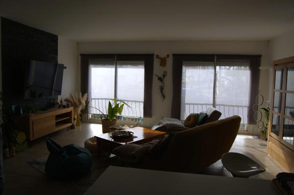 Prix à la baisse pour cette maison à vendre 5 pièces à CAZAUBON (32)