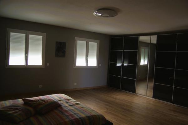 Prix à la baisse pour cette maison à vendre 5 pièces à CAZAUBON (32)