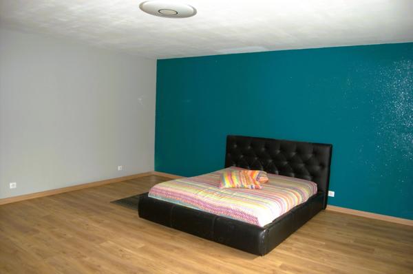 Prix à la baisse pour cette maison à vendre 5 pièces à CAZAUBON (32)
