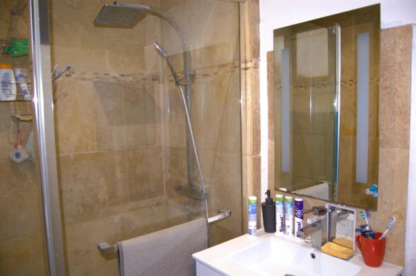 Prix à la baisse pour cette maison à vendre 5 pièces à CAZAUBON (32)