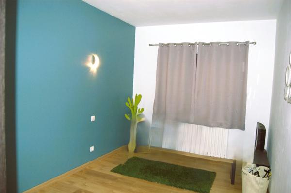 Prix à la baisse pour cette maison à vendre 5 pièces à CAZAUBON (32)