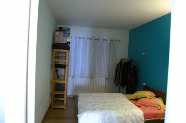 Prix à la baisse pour cette maison à vendre 5 pièces à CAZAUBON (32)