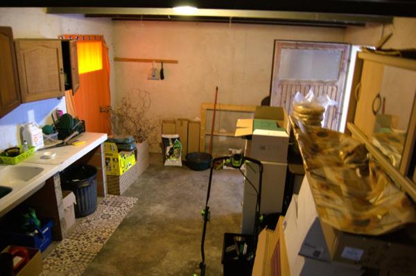 Prix à la baisse pour cette maison à vendre 5 pièces à CAZAUBON (32)
