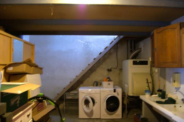 Prix à la baisse pour cette maison à vendre 5 pièces à CAZAUBON (32)