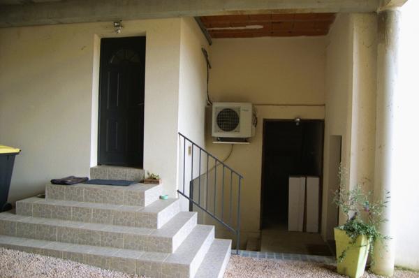 Prix à la baisse pour cette maison à vendre 5 pièces à CAZAUBON (32)