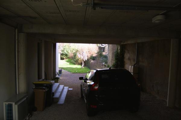 Prix à la baisse pour cette maison à vendre 5 pièces à CAZAUBON (32)