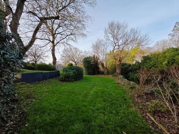 Maison à vendre à Belz dans le Morbihan (56550), ref : 2024 - 98