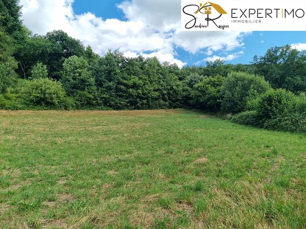 Teilhet (63560) Maison de 144 m² sur terrain de 4510 m² avec double garage à Teilhet (63560)