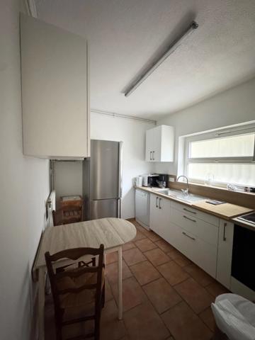 Maison à louer 3 pièces BORDEAUX (33)