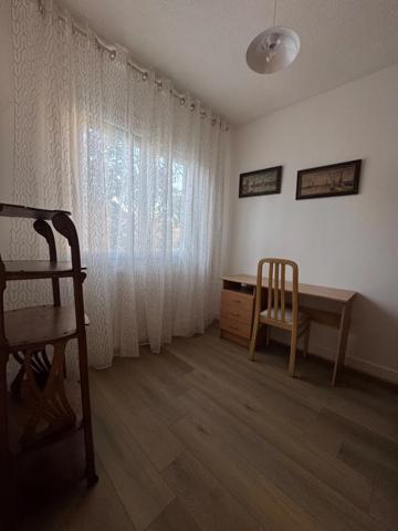 Maison à louer 3 pièces BORDEAUX (33)
