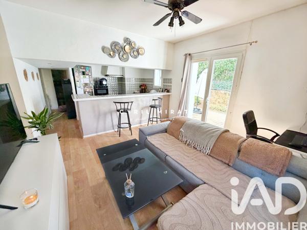 Maison à vendre 7 pièces 180 m² Six-Fours-les-Plages