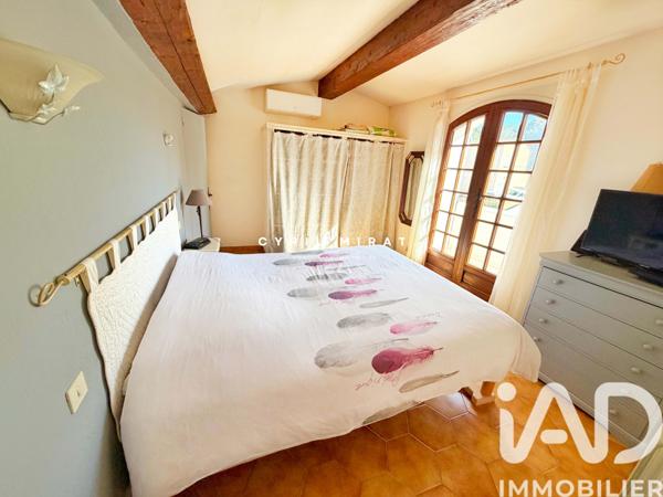 Maison à vendre 7 pièces 180 m² Six-Fours-les-Plages