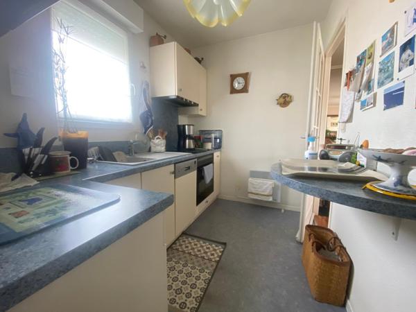 Quartier Saint Jean d'Août