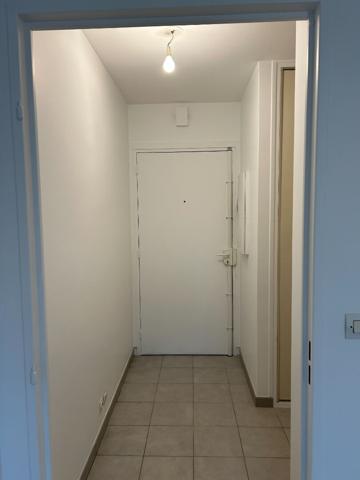Location appartement Le Perreux-sur-Marne - 1 pièce(s) - 28 m² - 850 €/mois