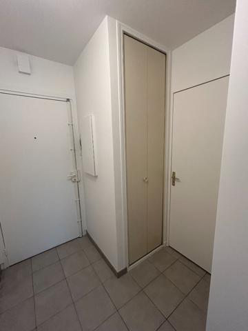 Location appartement Le Perreux-sur-Marne - 1 pièce(s) - 28 m² - 850 €/mois