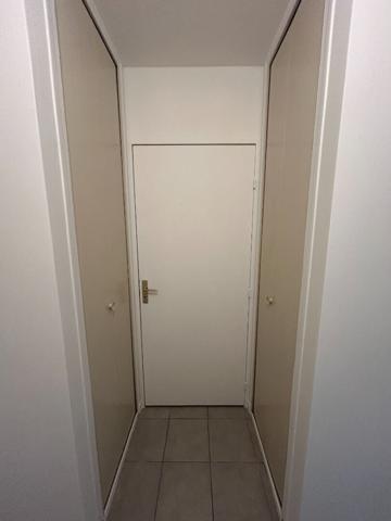 Location appartement Le Perreux-sur-Marne - 1 pièce(s) - 28 m² - 850 €/mois