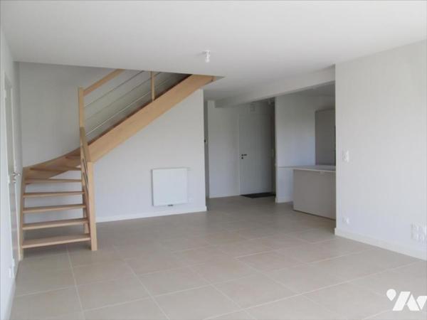 SAINT-CAST - Maison neuve - proche plage