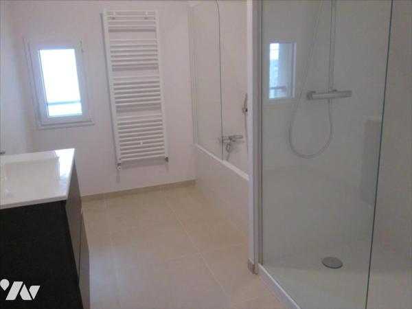 SAINT-CAST - Maison neuve - proche plage