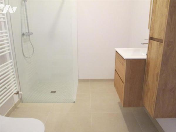 SAINT-CAST - Maison neuve - proche plage