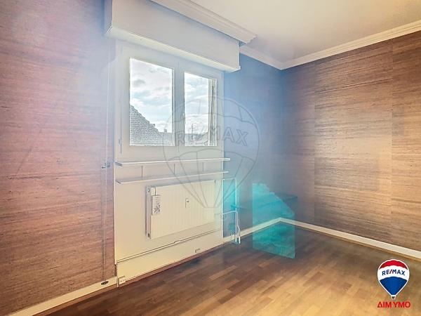 Appartement  en vente - Haut-Rhin - 68
