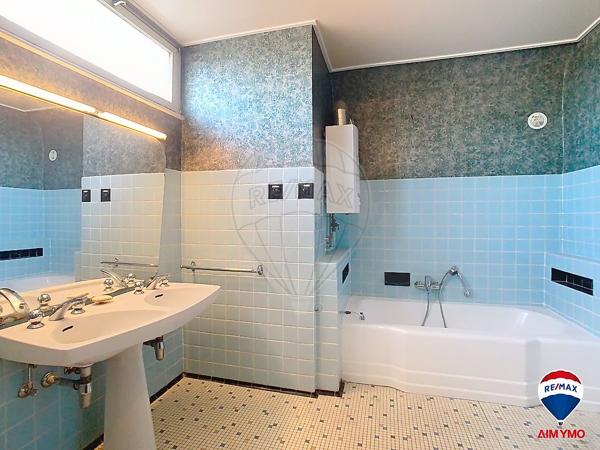 Appartement  en vente - Haut-Rhin - 68