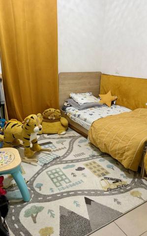 Appartement 3 pièces 64 m² ARTIGUES PRES BORDEAUX - 33370