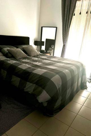 Appartement 3 pièces 64 m² ARTIGUES PRES BORDEAUX - 33370