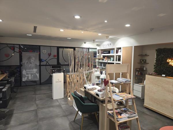 Vente Fonds de commerce 3 pièces 100 m2 à Le Lavandou