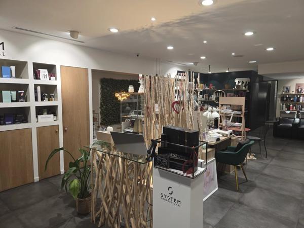 Vente Fonds de commerce 3 pièces 100 m2 à Le Lavandou