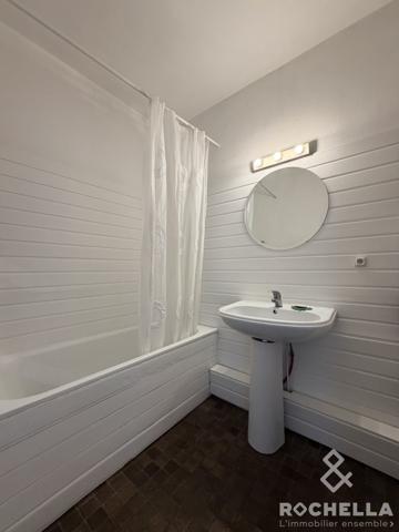Plain pied 85m² - SAINT ELOI