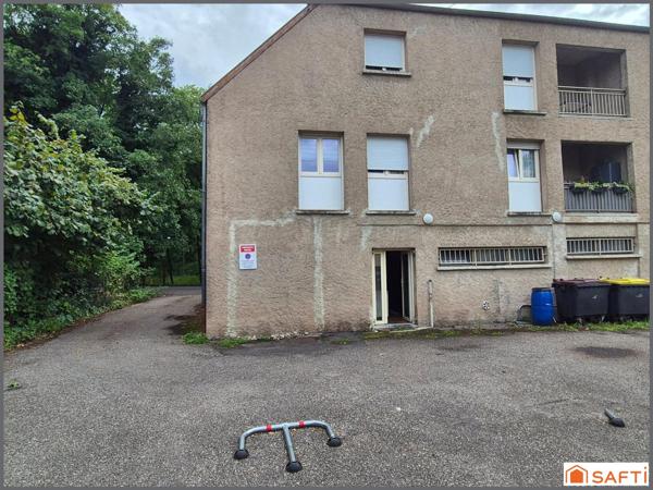 Vente d'un fonds de commerce dans la restauration