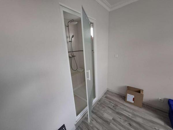 Maison/Pavillon L AIGLE 7 pièce(s) 122 m2 avec terrain 630m²