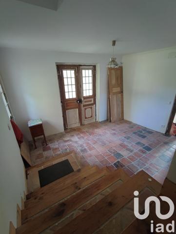 Maison à vendre 6 pièces 200 m² Gisors