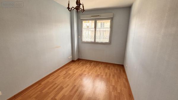 Appartement à vendre à Boulogne-sur-Mer dans le Pas-de-Calais (62200), ref : 62055-3893